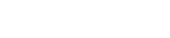 HREMS Sign-in